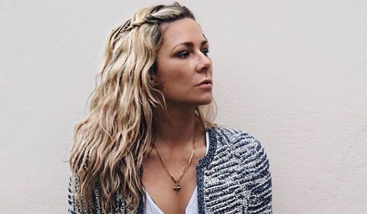 DIARY Influencer: Ashley Wilson from amothersedit 